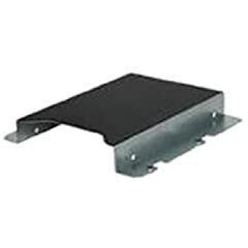 Supermicro MCP-220-00051-0N Montageschiene für 2,5 Zoll Festplatte