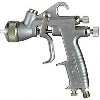 Classic 650 cc Gravity Paint Sprayer