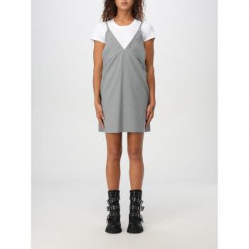 TWINSET ACTITUDE Women's Dress
