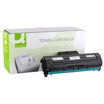 Toner Q‑Connect 100% Compatibile Samsung MLT-D111S/ELS (K15804QC)
