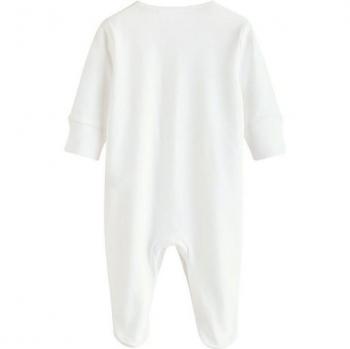 Next Comfort Misti Colori