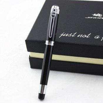 Jinhao Luxury Writing Pen
