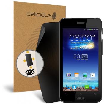 Celicious GuardShield 4‑Way Spy Filter for Asus PadFone X Mini