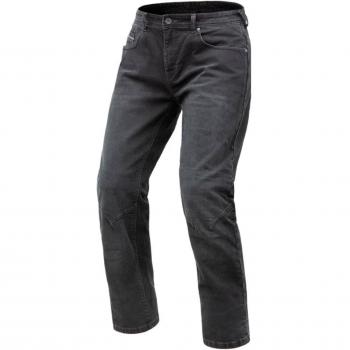 Pantalon moto Zeno Tucano Urbano