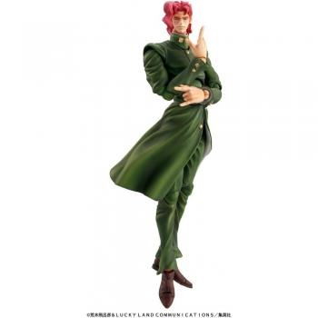 JoJo's Bizarre Adventure : Statue Kakyoin Réédition