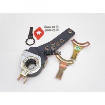 HALDEX 80022S Sistema de Regulador de Tirante