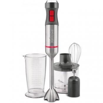 Varinha Ufesa 1200W BP4652