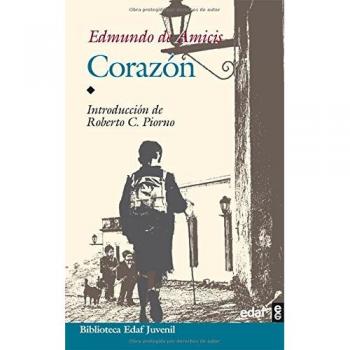 Corazon