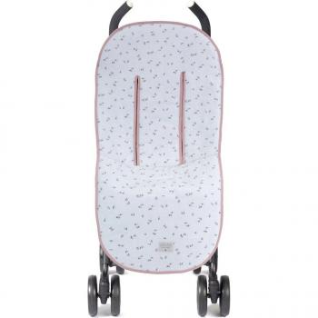 Funda Bruna Universal Reversible
