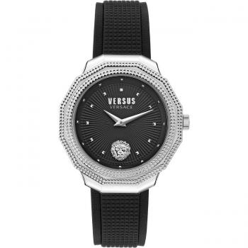 Versus Versace Women's Paradise Cove Watch