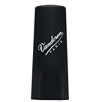 Couvre-bec Baryton Vandoren M/o Plastique C59P