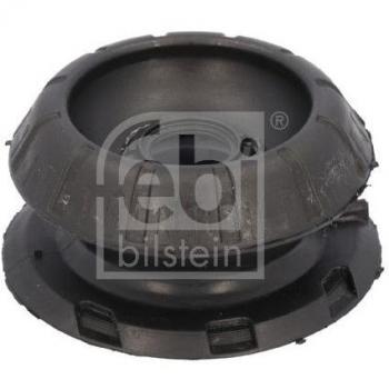Fijación de Amortiguador Bilstein 188686