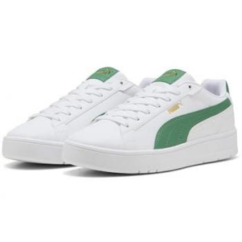Scarpe da Corsa Puma Court Classic
