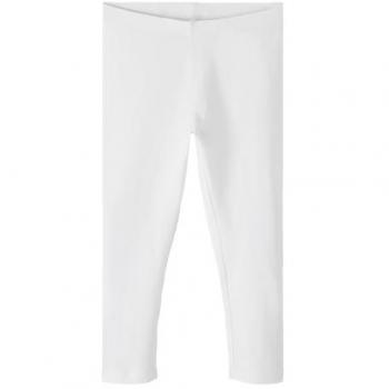 Name It Capri Leggings für Damen