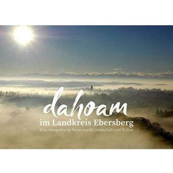 dahoam
