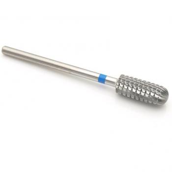 Carbide Nail Drill Bit & Manicure Tool