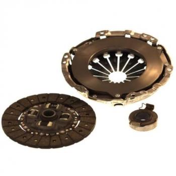 Aisin KT-132A Kit frizione completo