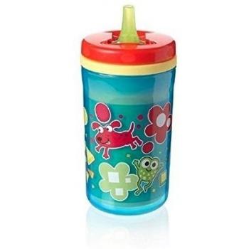 Tommee Tippee Kids On the Go Chill Baby 390 ml