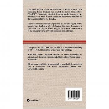 Prof. Koch's Method to Cure Tuberculosis Popularly Treated