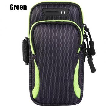 Bolsa Resistente AquaGuard 6.53