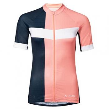 Gilet Tricot FZ Femme