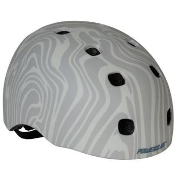 Casco de Ciudad Powerslide Pro Liquid 48-53 cm