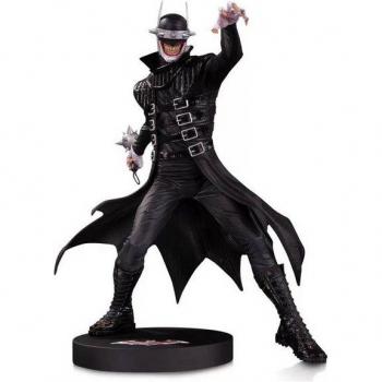McFarlane Toys Batman El Que Ríe 30 Cm