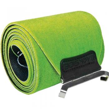 K2 Tissu Ski Pro 140 mm