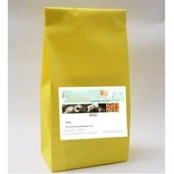 Bolsa de Hinojo y Hierbas Frescas 100 g