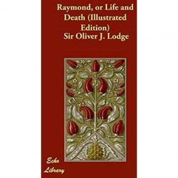 Raymond, or Life and Death