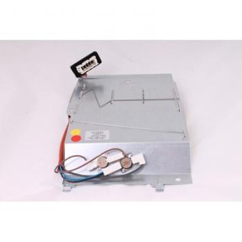 Resistenza 2400W per Asciugatrice Whirlpool e Indesit
