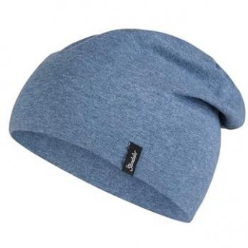 Sterntaler Beanie für Jungen
