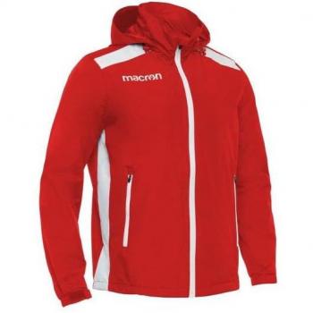 Jacke Calgary für Damen von Macron