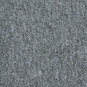 Schatex Living Quadrat Teppichfliesen
