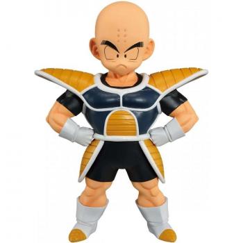 Krillin Figur B Prize Dragon Ball Ichiban Kuji