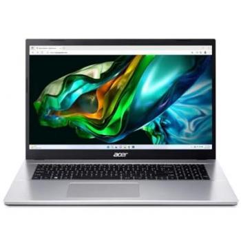 Acer Aspire 3 A317-54