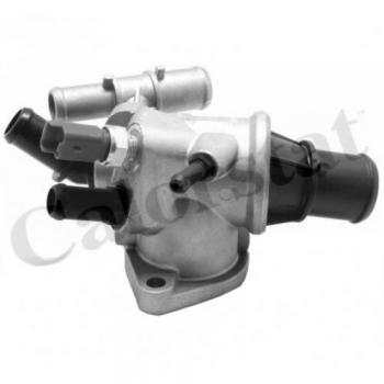 Thermostat TH717588J