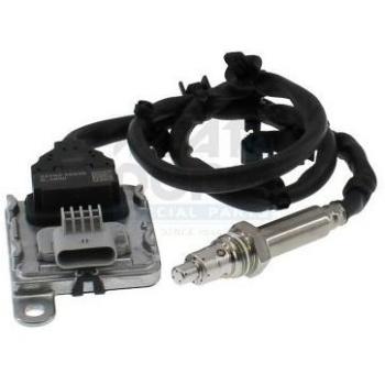 Catalizzatore NOx e Sensore MEAT & DORIA 57357