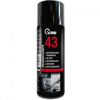 Spray Deghiaciante 200 ml