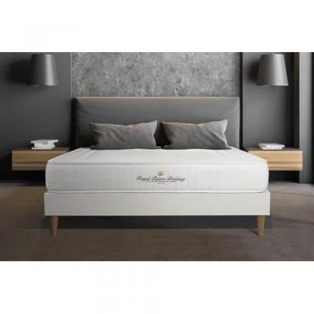 Materasso Nottingham 160 x 220 cm