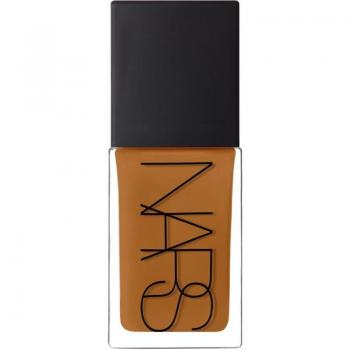 NARS Perth Advanced Skincare Radiant Base