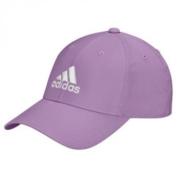 Adidas Atmungsaktive Baseballkappe