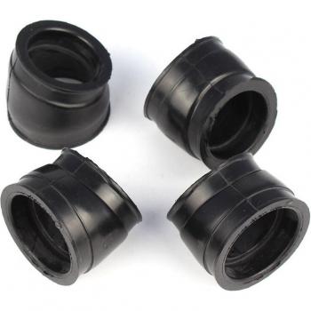 CB Series Carbó-Start 4Pcs