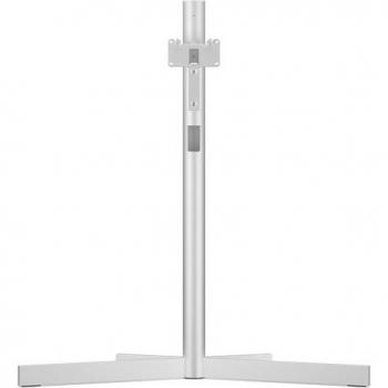 Loewe Floorstand para Stellar 42