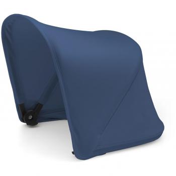 Guanti termici Bugaboo Fox Camaleonte 3 Azzurro