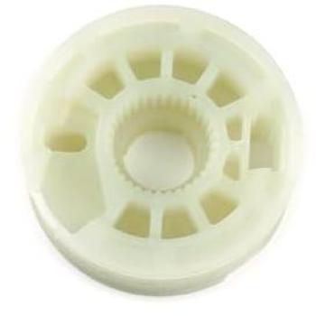 BWR5223 Hyundai Elantra/ Sonata Front Right Window Regulator Repair Wheel