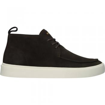 Zapatillas Blackstone Ruby para Hombre
