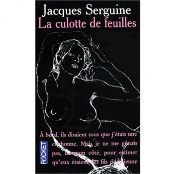 La culotte de feuilles (Best)