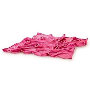 Panno in microfibra 50 x 50 cm per bicchieri Uno Vino