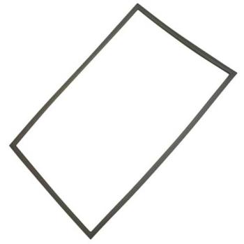 Joint de porte réfrigérateur Samsung DA63‑04297C – référence 306843